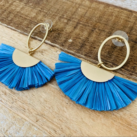 Earrings - Picture 2 of 2